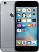 Image result for iPhone 6 Negro
