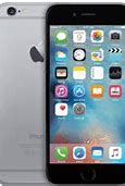 Image result for iPhone 6 Se