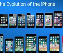 Image result for Side by Side Cell Phone Comparison Chart