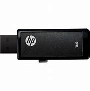 Image result for HP Flash drive 16GB