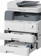 Image result for Canon Large Office Copiers