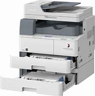 Image result for Canoon Copiers
