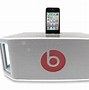 Image result for iPad and Beats by Dre Box