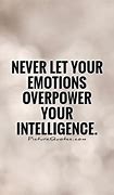 Image result for Emotional People Quotes