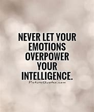 Image result for Feelings Change Quotes