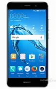Image result for Huawei Ascend XT 2