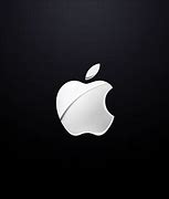 Image result for iPhone Logo Black BA