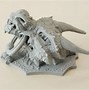 Image result for 3D Printed Ideas for 3D Printer