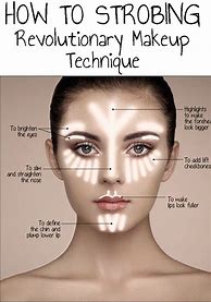 Image result for Look for Techniques