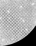 Image result for Diamond Glitter Texture