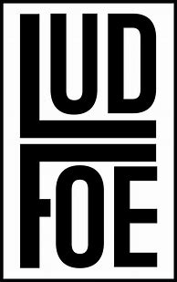 Image result for Lud Foe New Wallpaper 2019