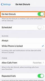 Image result for Sound Is Not Working On My iPhone
