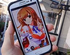 Image result for Mobile Home Screen Wallpaper