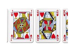 Image result for Play Cards Only One
