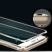 Image result for iPhone 6s Protective Glass