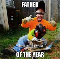 Image result for Funny Welding