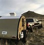 Image result for Top Small Campers