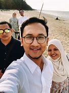 Image result for Tok Aman Bali Beach Resort