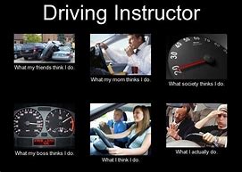 Image result for Awesome Instructors Memes