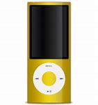 Image result for iPod Touch Seventh Generation