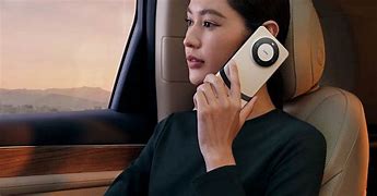 Image result for Huawei Mate 60 Pro Malaysia