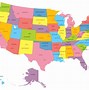 Image result for Interactive US Maps United States