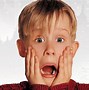 Image result for Home Alone Wallpaper for Laptop