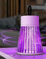 Image result for Bug Sprayer Lamp