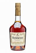 Image result for Hennessy Logo Round