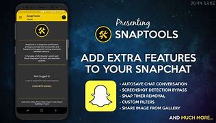 Image result for Snapchat Hack Tool GitHub