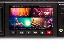 Image result for TV Recording Devices
