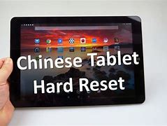 Image result for Chinese Windows Tablet Repair