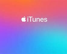 Image result for Apple iTunes App Store