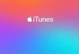 Image result for iTunes Music Store