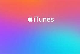Image result for iTunes Go