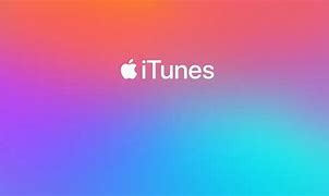 Image result for Microsoft Store iTunes