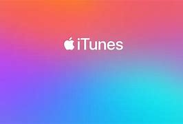 Image result for iTunes Music