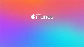 Image result for Download iTunes Store