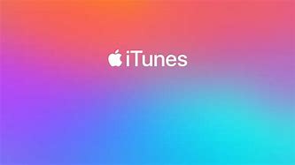 Image result for Apps On iTunes Store