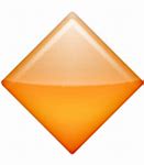 Image result for iPhone Emoji Diamond
