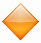 Image result for Diamond Eyes Emoji