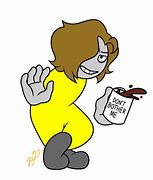 Image result for Cup of Joe Meme