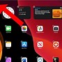 Image result for iPad Home Screen Windows 1.0