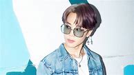 Image result for BTS Dynamite Jimin