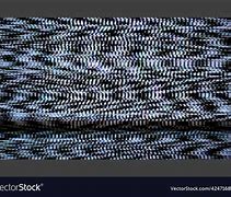 Image result for Glitch No Signal Patterns