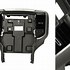 Image result for Dodge Ram 12-Inch Screen