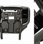 Image result for Dodge Ram Uconnect Replacement New