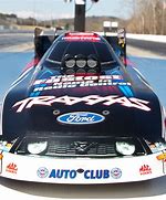Image result for RC Funny Car
