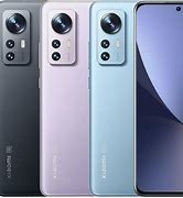 Image result for Top Ten Camera Mobile