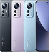 Image result for Phone with 50 Cameras
